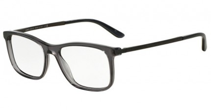 Giorgio Armani AR7087