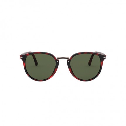 Persol   PO3210S