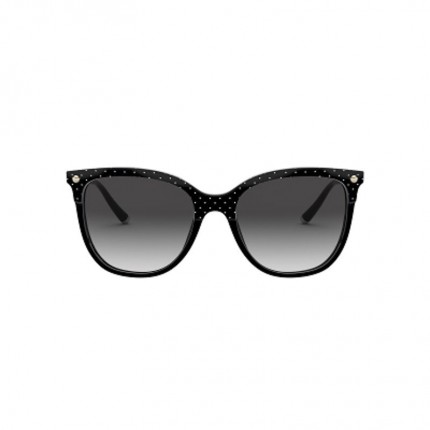 Dolce & Gabbana DG4333