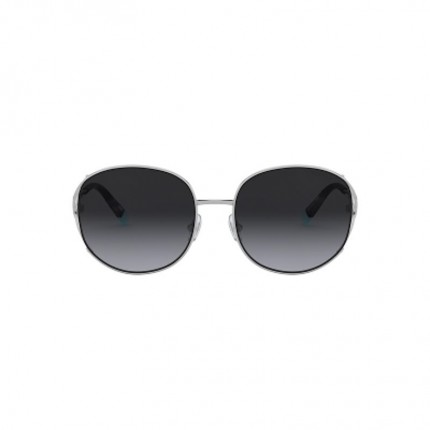 Tiffany & Co. TF3065