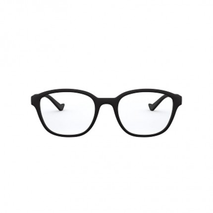 Emporio Armani EA3158