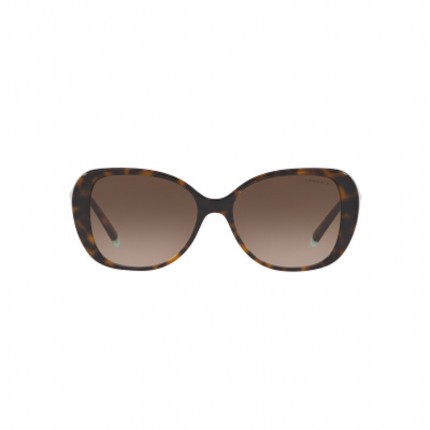 Tiffany & Co. TF4156