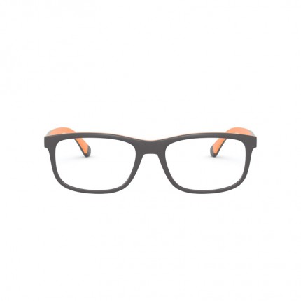 Emporio Armani EA3164