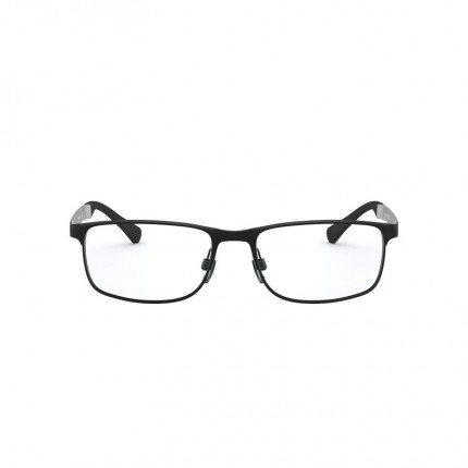 Emporio Armani EA1112