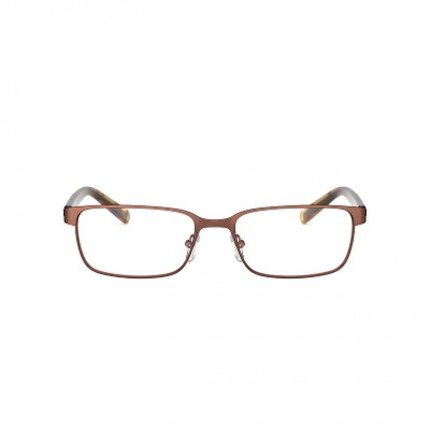 Armani ExchangeAX1042