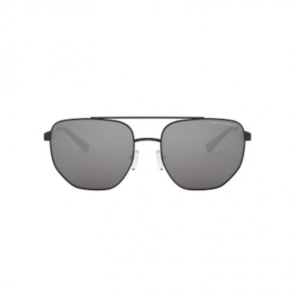 Armani Exchange AX2033S