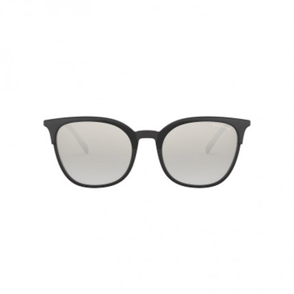 Armani Exchange AX4091S