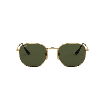 Ray-Ban RB3548-N