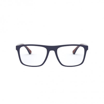 Emporio Armani EA3159