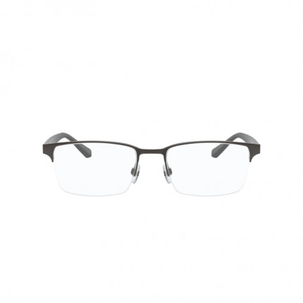 Emporio Armani EA1113