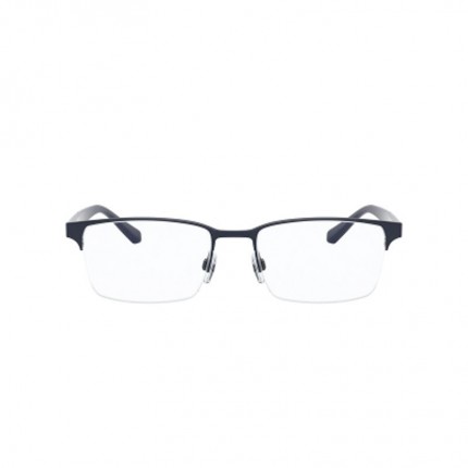 Emporio Armani EA1113