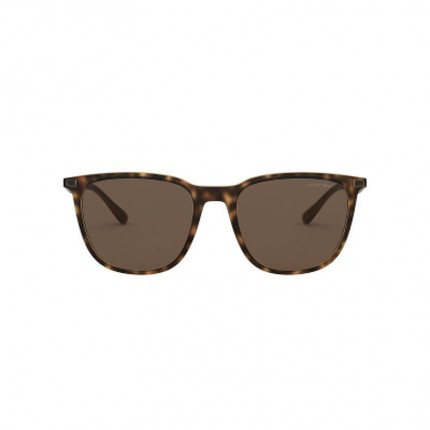 Emporio Armani EA4149