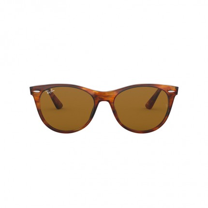 Ray-Ban RB2185