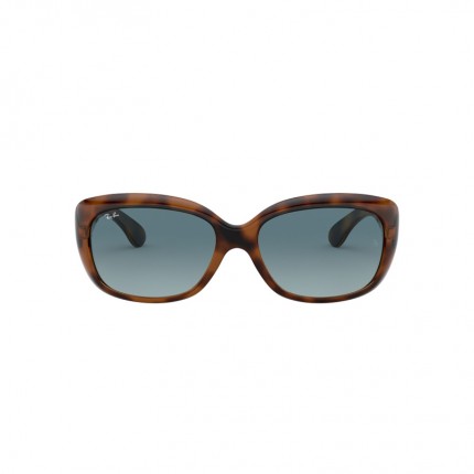 Ray-Ban RB4101