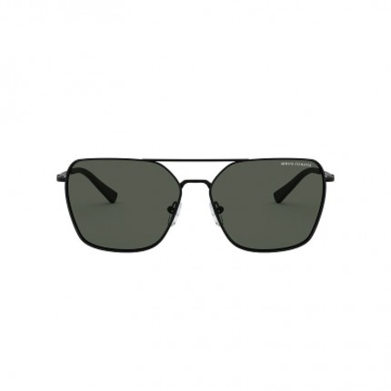 Armani Exchange AX2029S