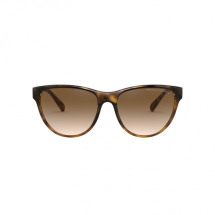 Armani Exchange AX4095S