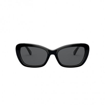 Ralph Lauren   RA5264