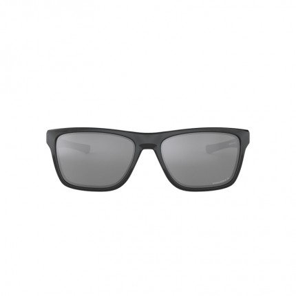 Oakley    OO9334