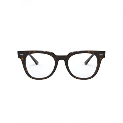 Ray-Ban RX5377