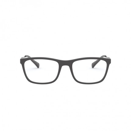 Emporio Armani EA3165