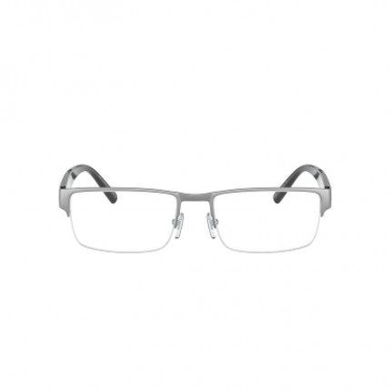 Armani ExchangeAX1044