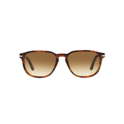 Persol   PO3019-S