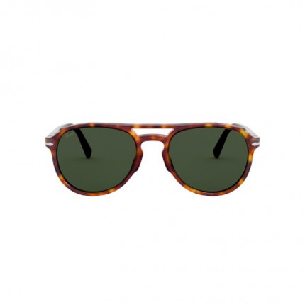 Persol   PO3235-S