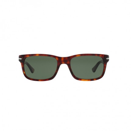 Persol   PO3048-S