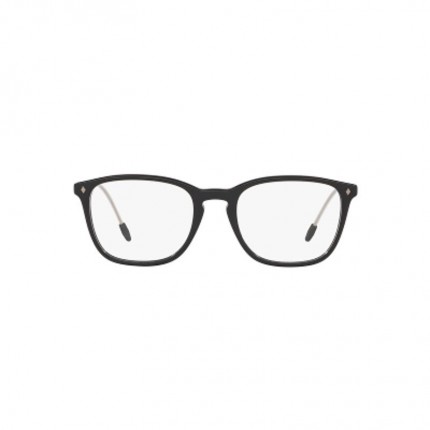 Giorgio Armani   AR7171