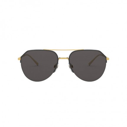 Dolce & Gabbana DG2249