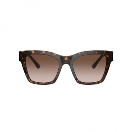 Dolce & Gabbana DG4384