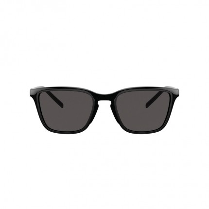 Dolce & Gabanna DG6145