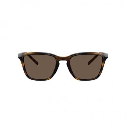 Dolce & Gabbana DG6145