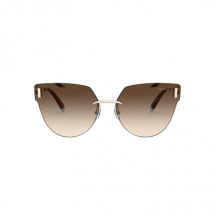 Tiffany & Co. TF3070