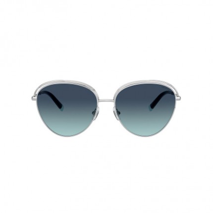 Tiffany & Co. TF3075