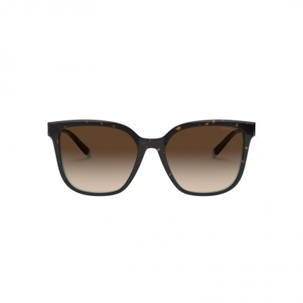 Tiffany & Co. TF4165