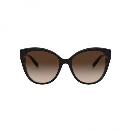 Tiffany & Co. TF4166