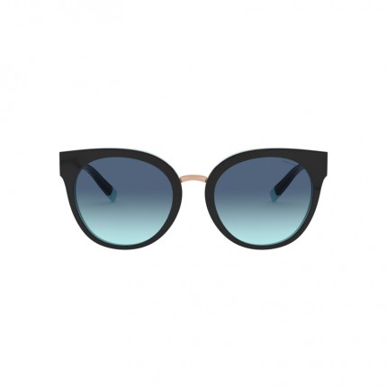 Tiffany & Co. TF4168