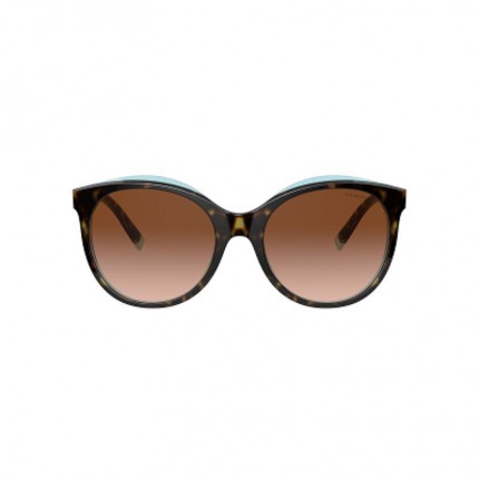 Tiffany & Co. TF4175B