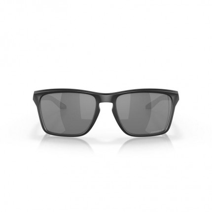 Oakley  OO9448