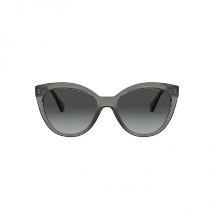 Ralph Lauren   RA5260