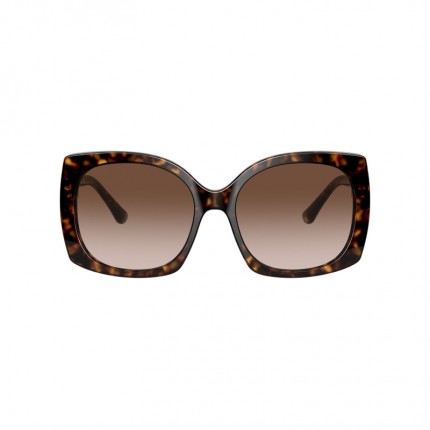 Dolce & Gabbana DG4385