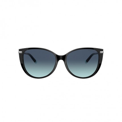 Tiffany & Co. TF4178