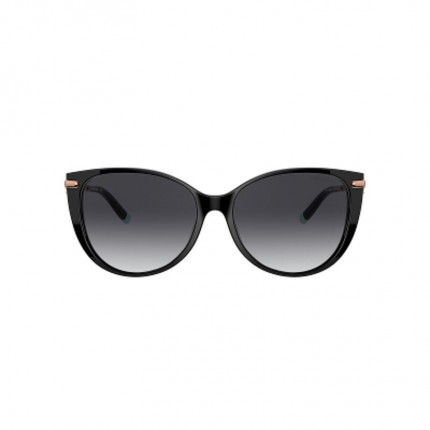 Tiffany & Co. TF4178