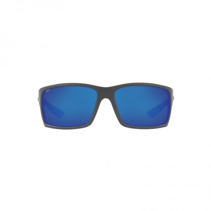 Costa del Mar   REEFTON 06S9007 RFT98