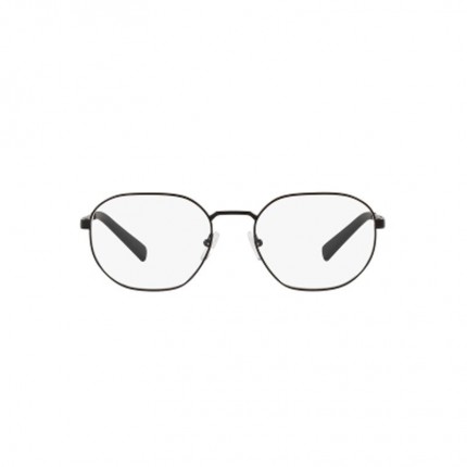 Armani ExchangeAX1043