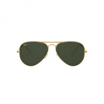 Ray-Ban RB3025