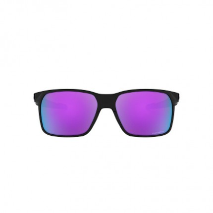 Oakley   OO9460