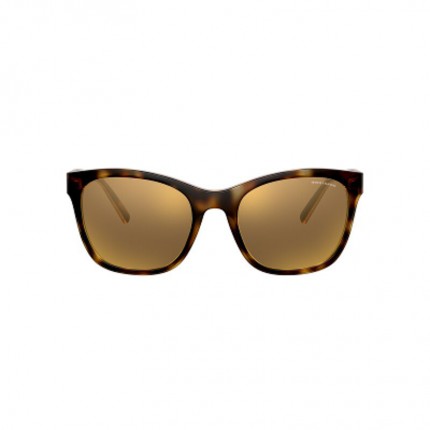 Armani Exchange AX4105S