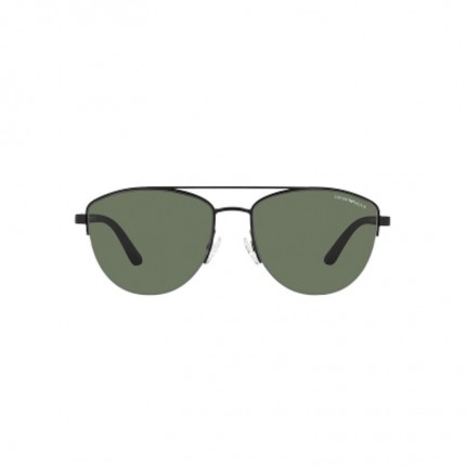 Emporio Armani EA2116